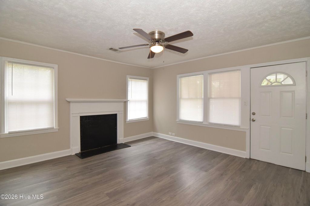 Photo of 2386 Wheeless Road, Augusta, GA 30906 (MLS # 100583944)