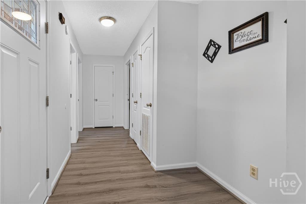 Photo of 2201 Driftwood Lane, Hinesville, GA 31313 (MLS # SA361723)