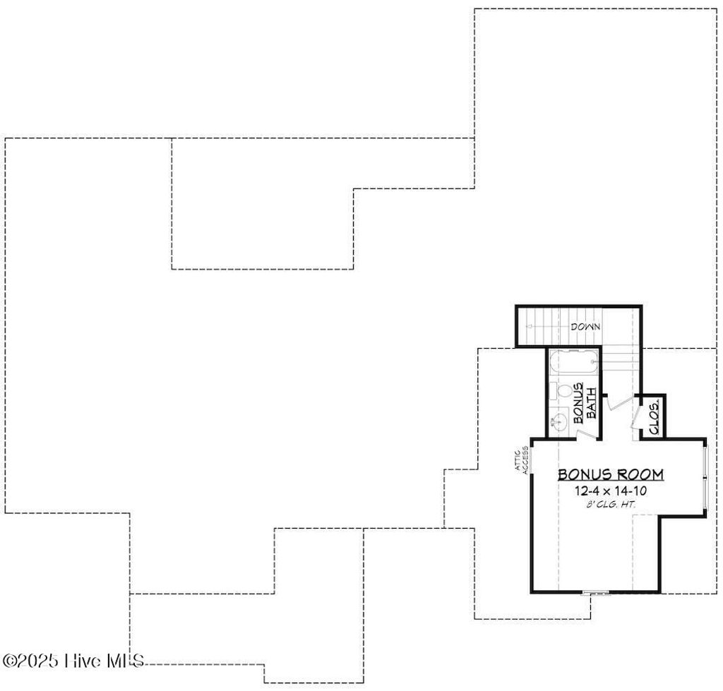 Photo of 2302 Williams Farm Road, Greenville, NC 27858 (MLS # 100528972)