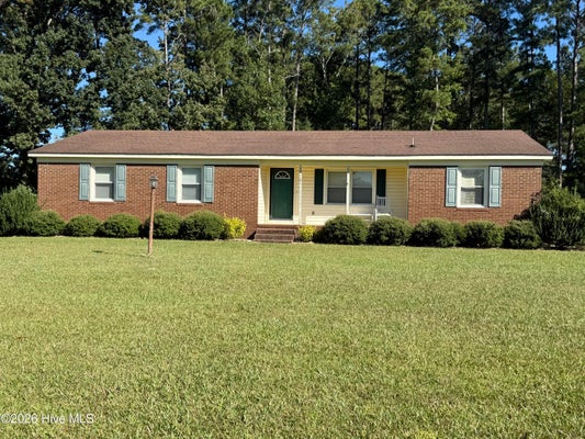 108 ABBEY LN, WASHINGTON, NC 27889 - Image 0ddd16ebd55cb483d3e315af33ad112e/106241436