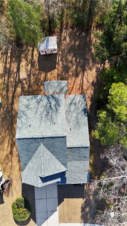 193 Hamilton Grove Drive