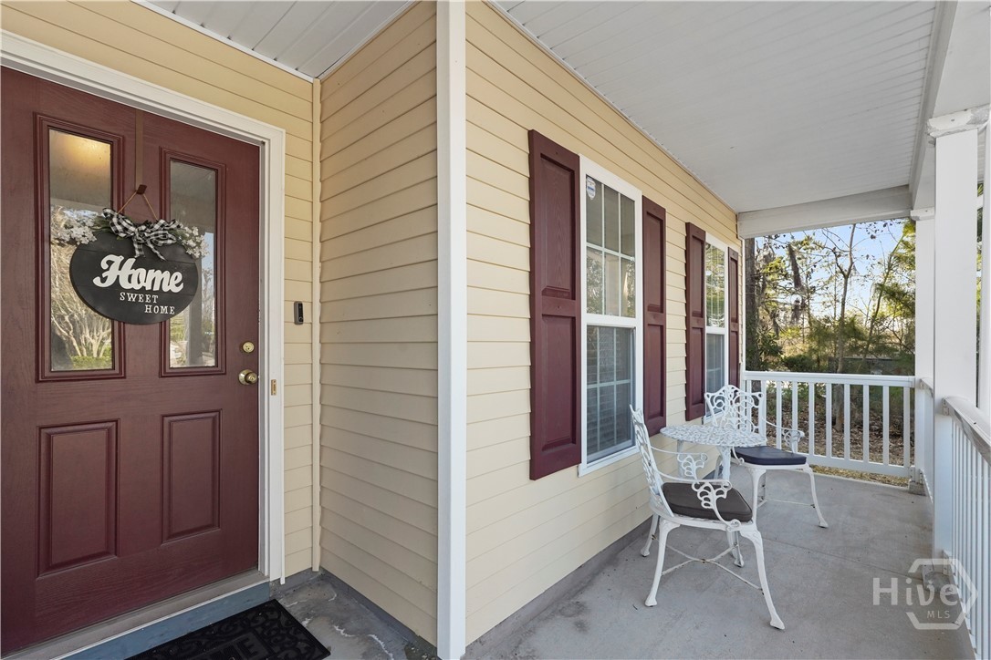 193 Hamilton Grove Drive