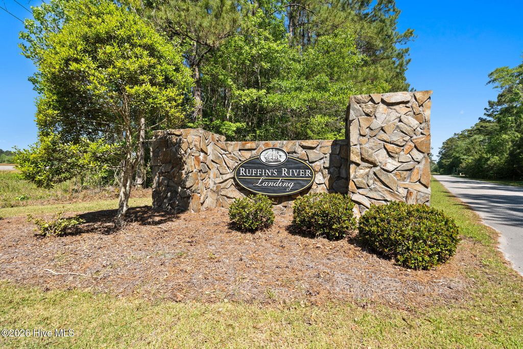Photo of 454 Sea Captain Lane SW, Supply, NC 28462 (MLS # 100569601)