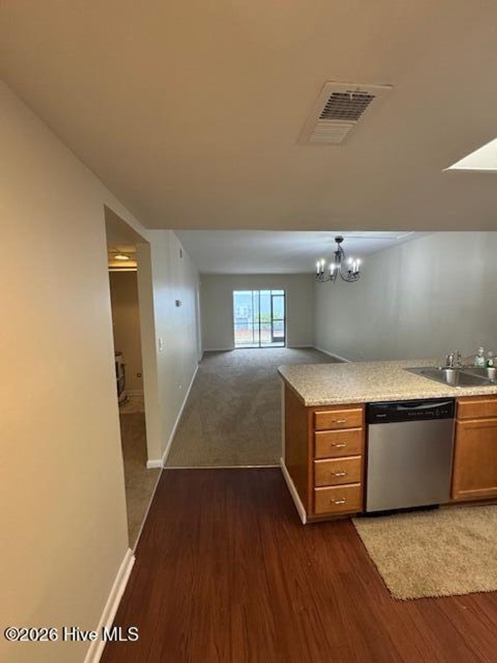 Photo of 4317 Holly Tree Road, Wilmington, NC 28412 (MLS # 100569835)