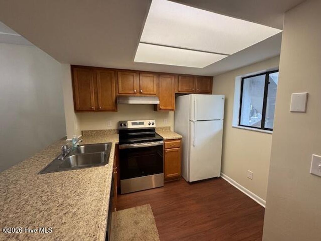 Photo of 4317 Holly Tree Road, Wilmington, NC 28412 (MLS # 100569835)