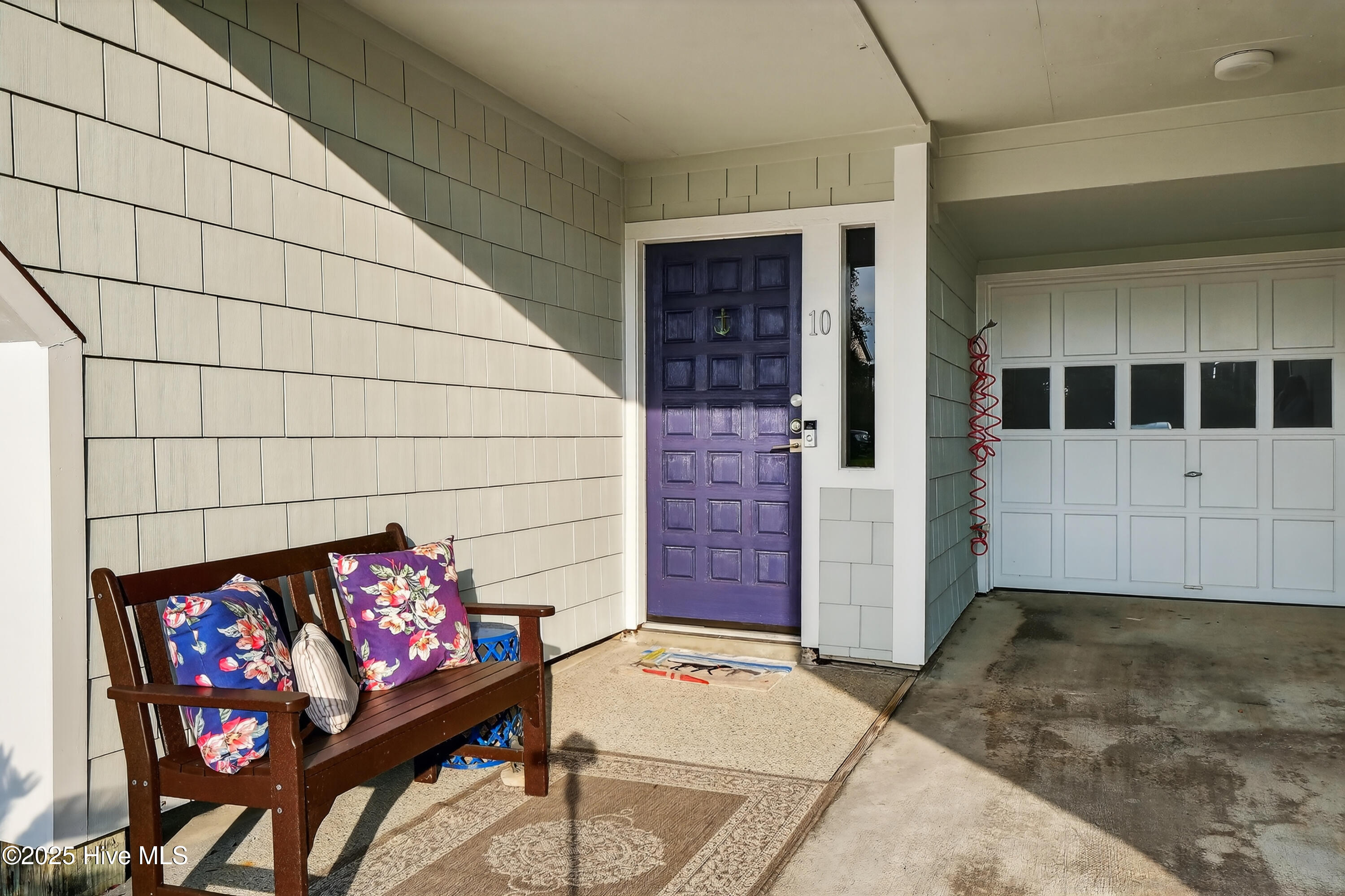 101 S Lumina Avenue Th 10