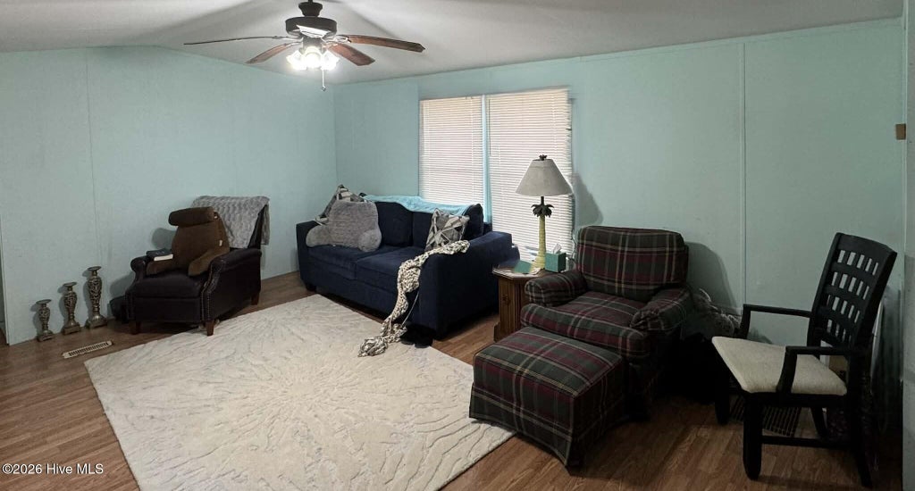 Photo of 2046 Elk Road SW, Supply, NC 28462 (MLS # 100610427)