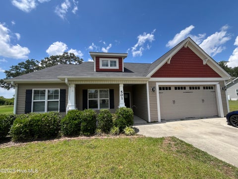 Photo for 501 Graces Farm Road