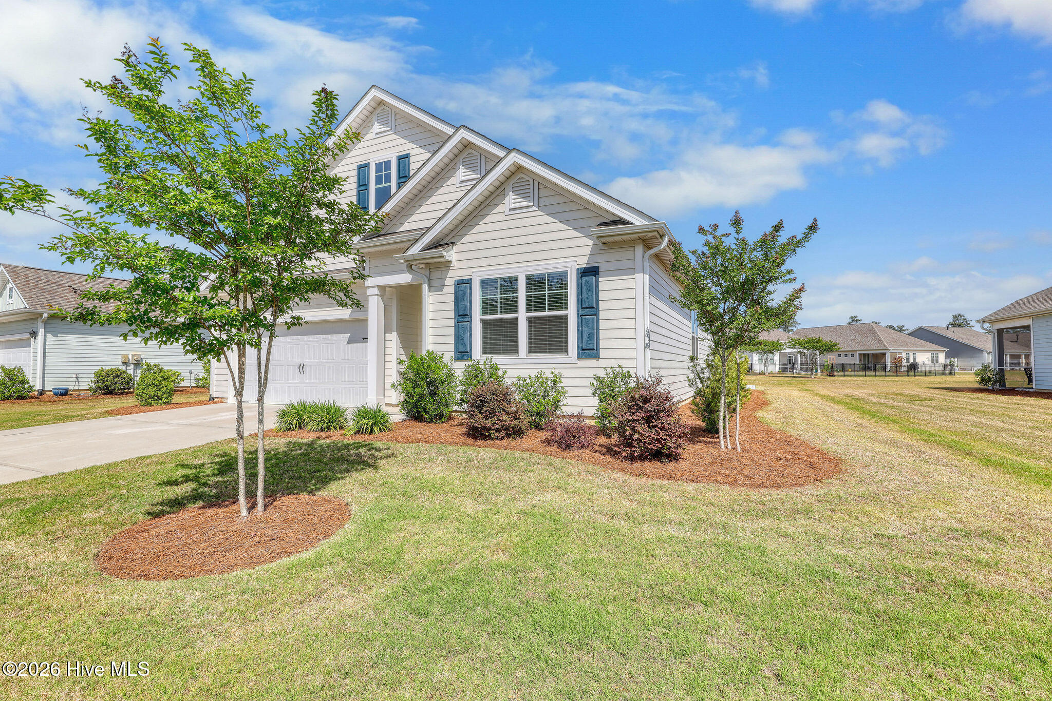 7871 Harrier Circle