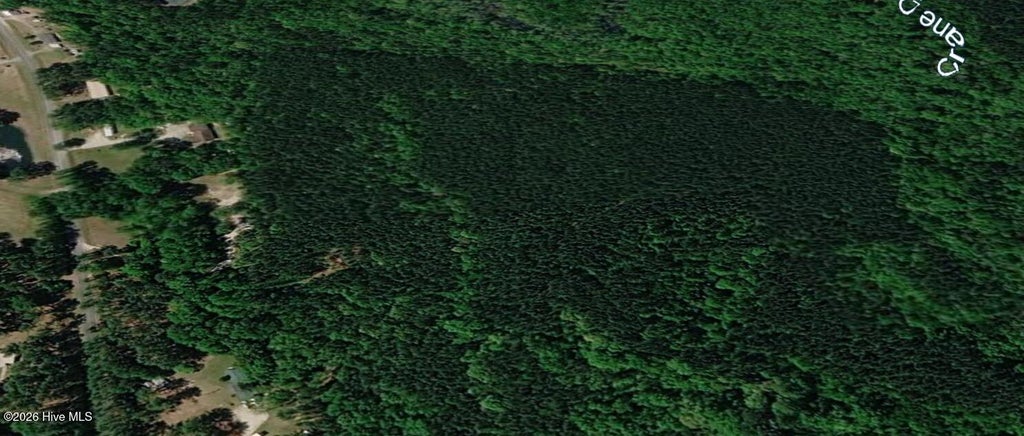 Photo of Off Pats Road, Vass, NC 28394 (MLS # 100586501)