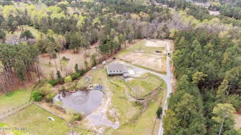 Homes For Rent - 230 Causey Road<br/> Vass, NC 28394