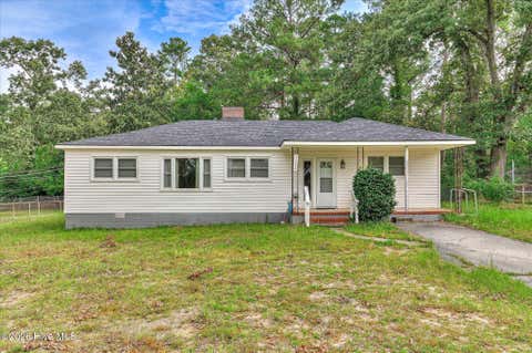 Photo of 3223 Ware Road, Augusta, GA 30909 (MLS # 100592256)