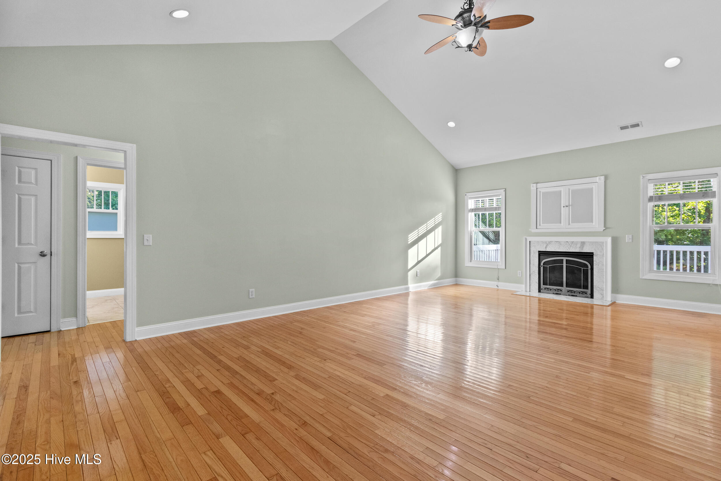 Leland, North Carolina 28451, United States, 4 Bedrooms Bedrooms, ,2 BathroomsBathrooms,Residential,Active,255808