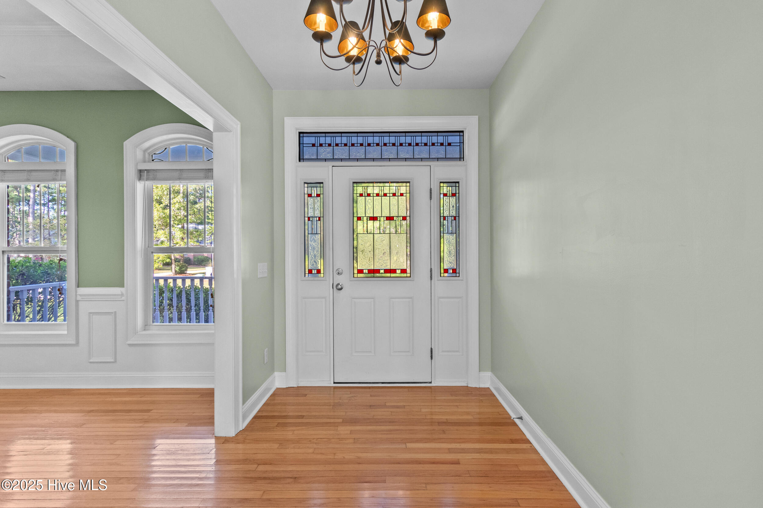 Leland, North Carolina 28451, United States, 4 Bedrooms Bedrooms, ,2 BathroomsBathrooms,Residential,Active,255808