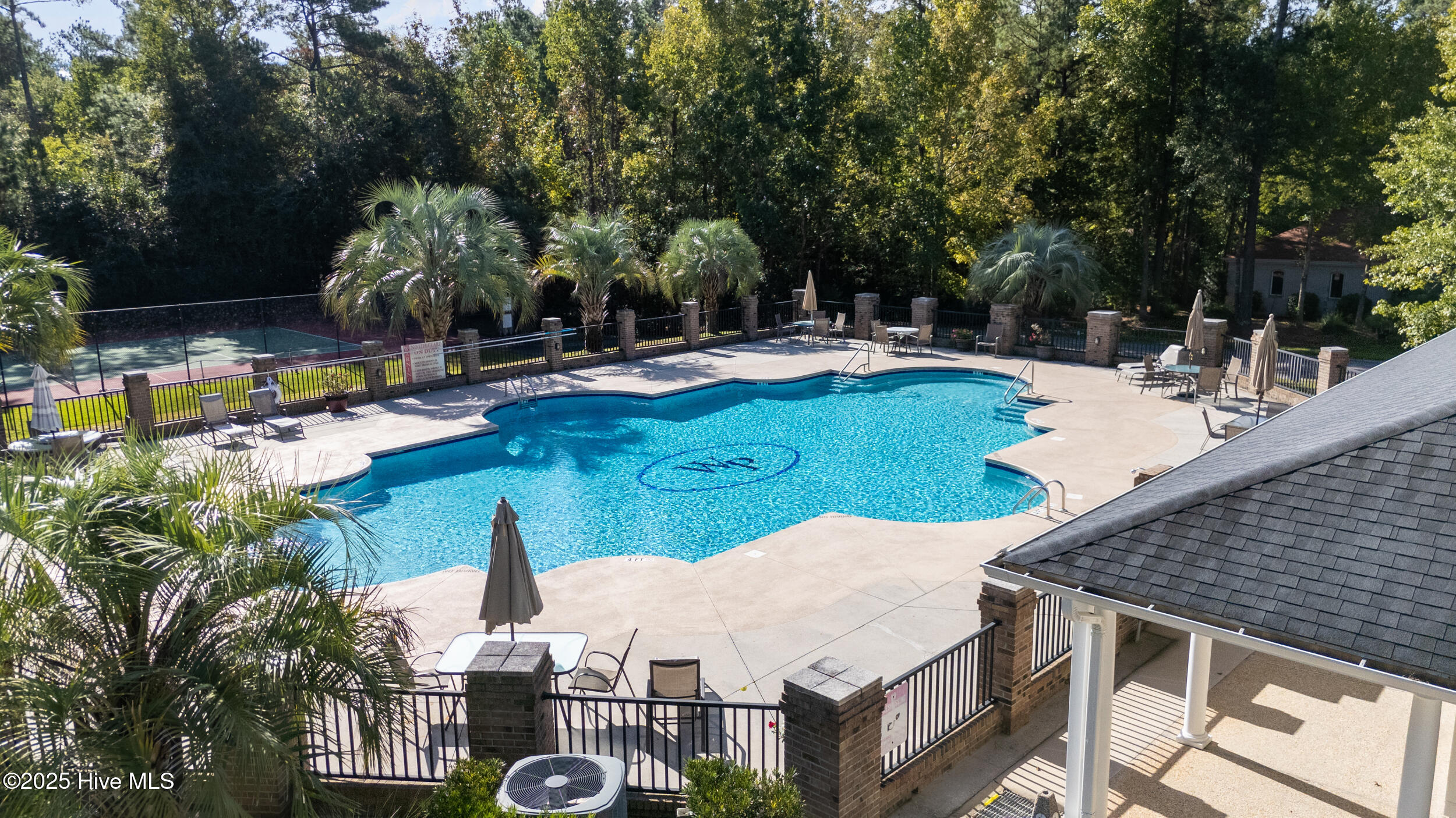 Leland, North Carolina 28451, United States, 4 Bedrooms Bedrooms, ,2 BathroomsBathrooms,Residential,Active,255808