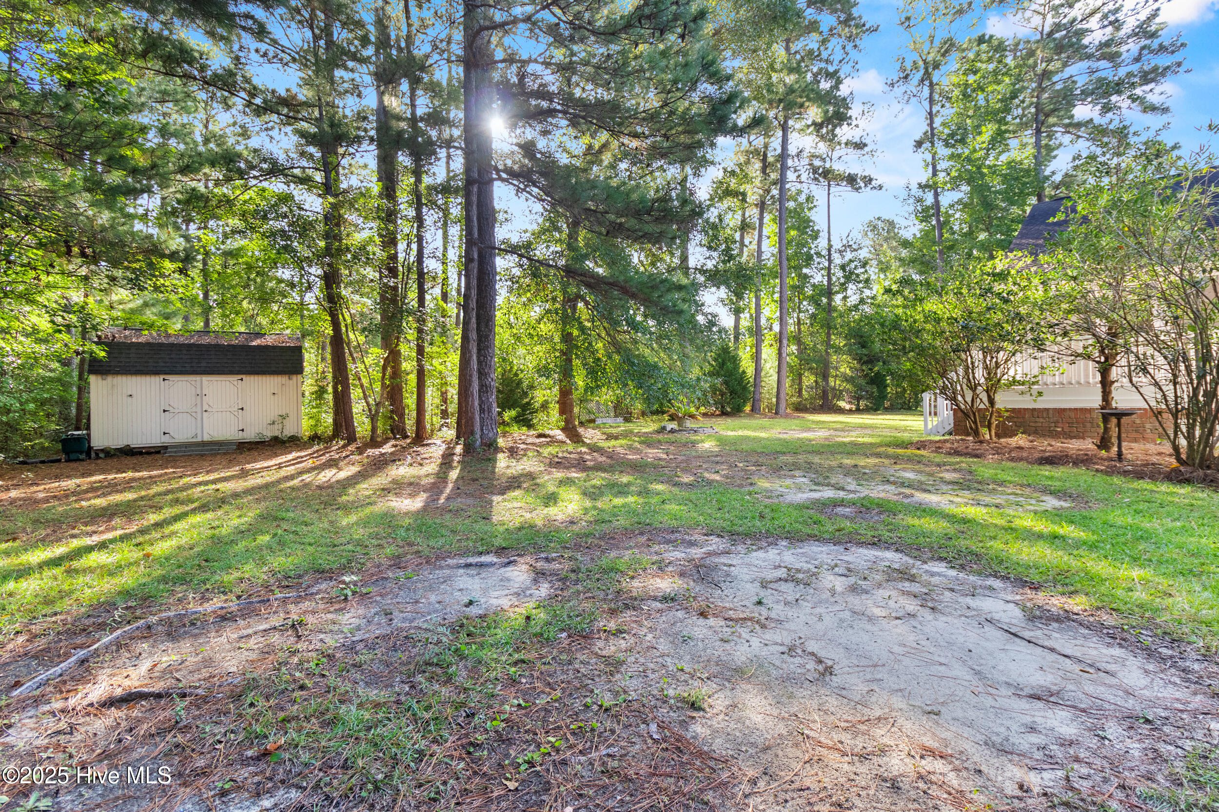 Leland, North Carolina 28451, United States, 4 Bedrooms Bedrooms, ,2 BathroomsBathrooms,Residential,Active,255808