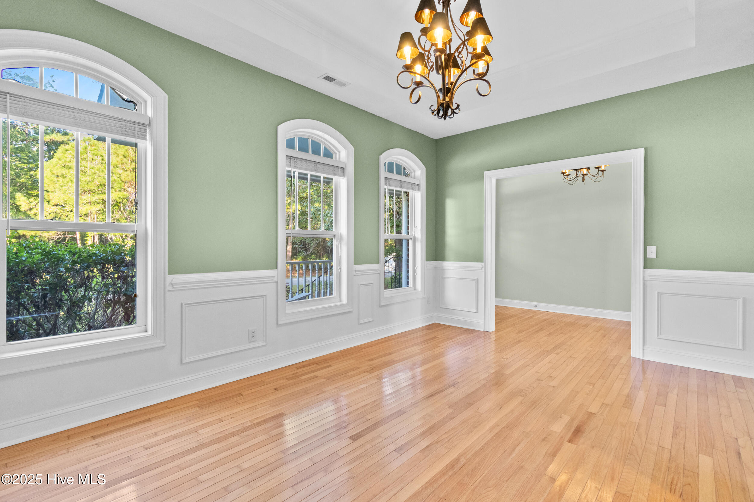 Leland, North Carolina 28451, United States, 4 Bedrooms Bedrooms, ,2 BathroomsBathrooms,Residential,Active,255808