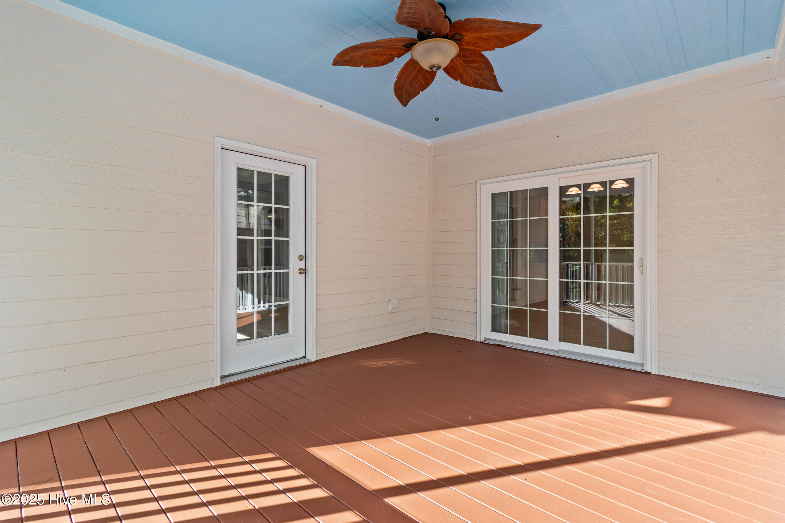 Leland, North Carolina 28451, United States, 4 Bedrooms Bedrooms, ,2 BathroomsBathrooms,Residential,Active,255808