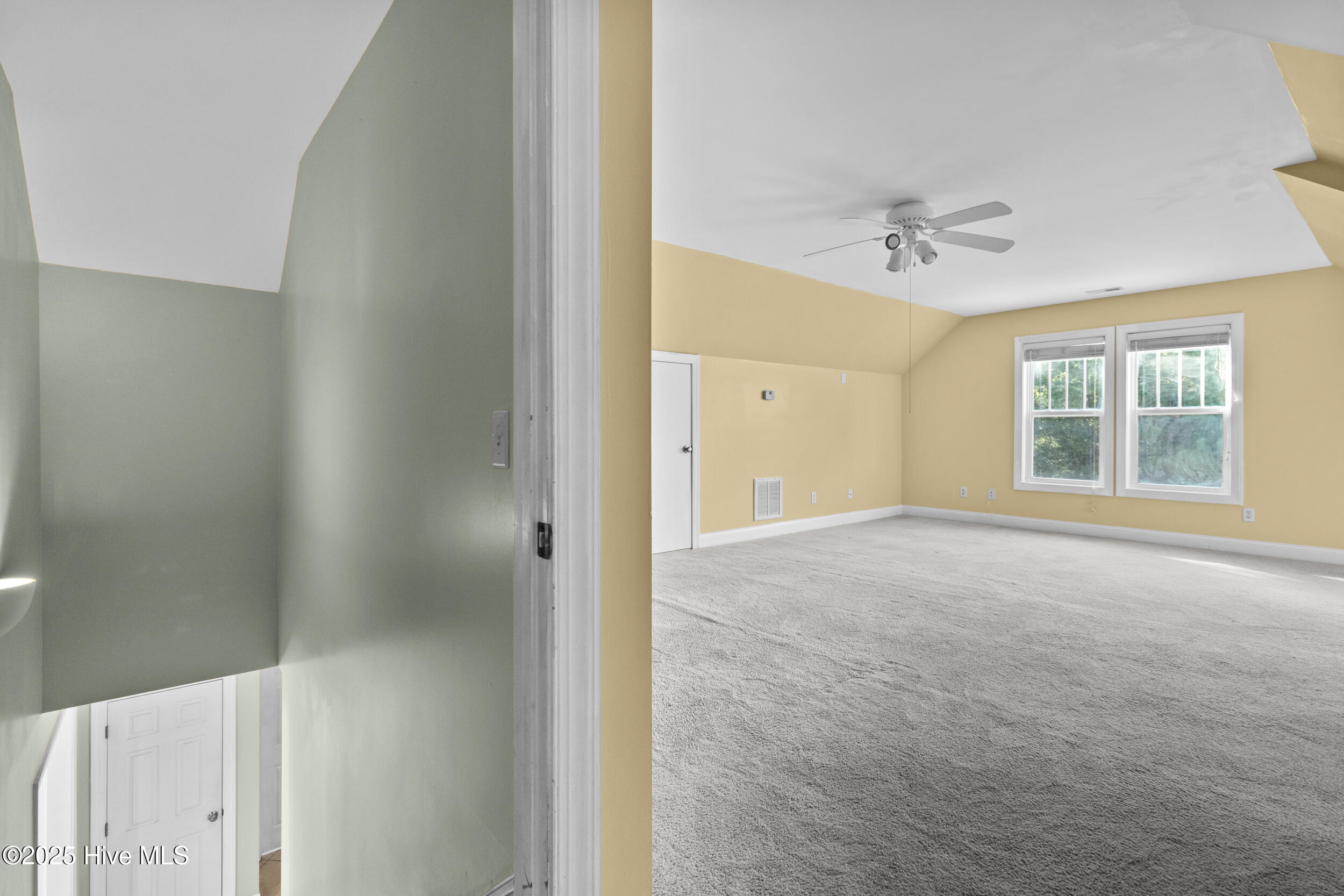 Leland, North Carolina 28451, United States, 4 Bedrooms Bedrooms, ,2 BathroomsBathrooms,Residential,Active,255808