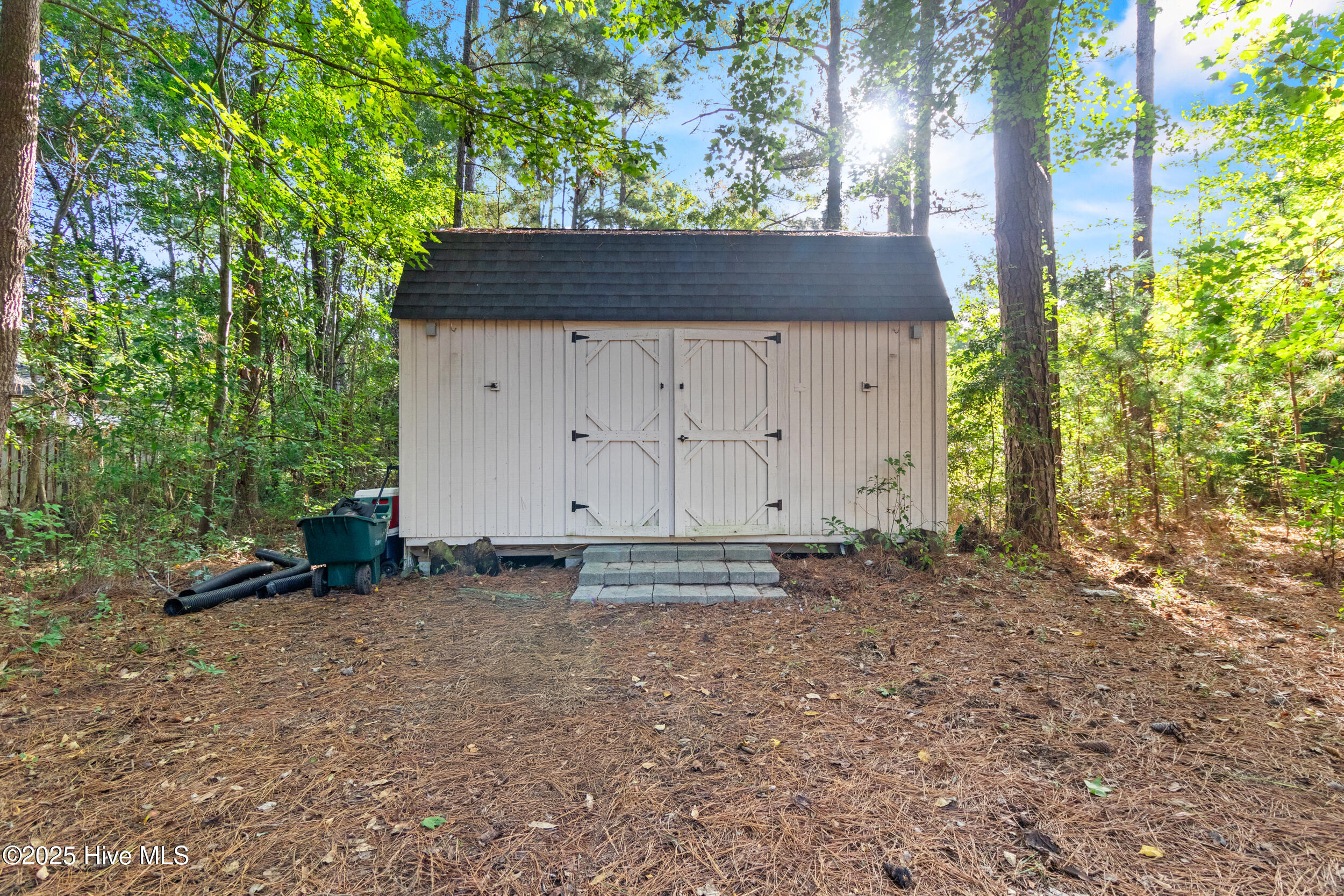 Leland, North Carolina 28451, United States, 4 Bedrooms Bedrooms, ,2 BathroomsBathrooms,Residential,Active,255808