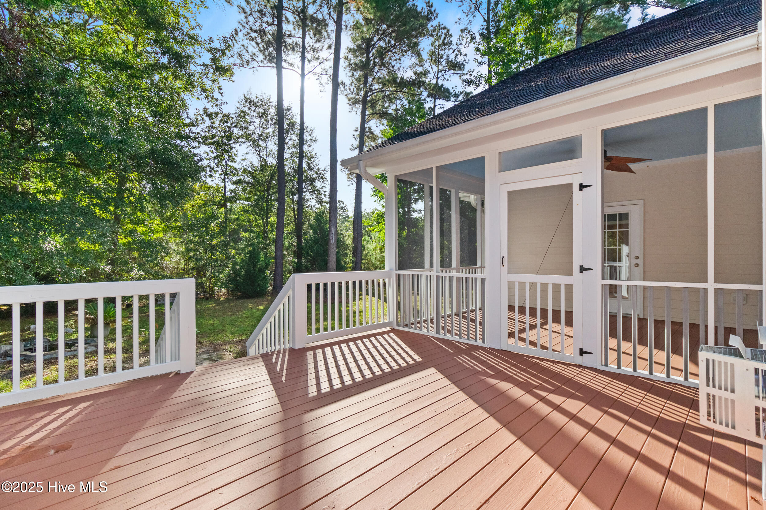 Leland, North Carolina 28451, United States, 4 Bedrooms Bedrooms, ,2 BathroomsBathrooms,Residential,Active,255808