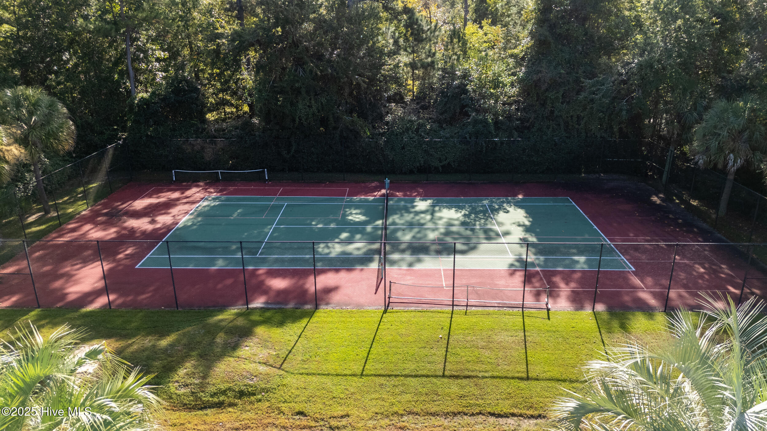 Leland, North Carolina 28451, United States, 4 Bedrooms Bedrooms, ,2 BathroomsBathrooms,Residential,Active,255808