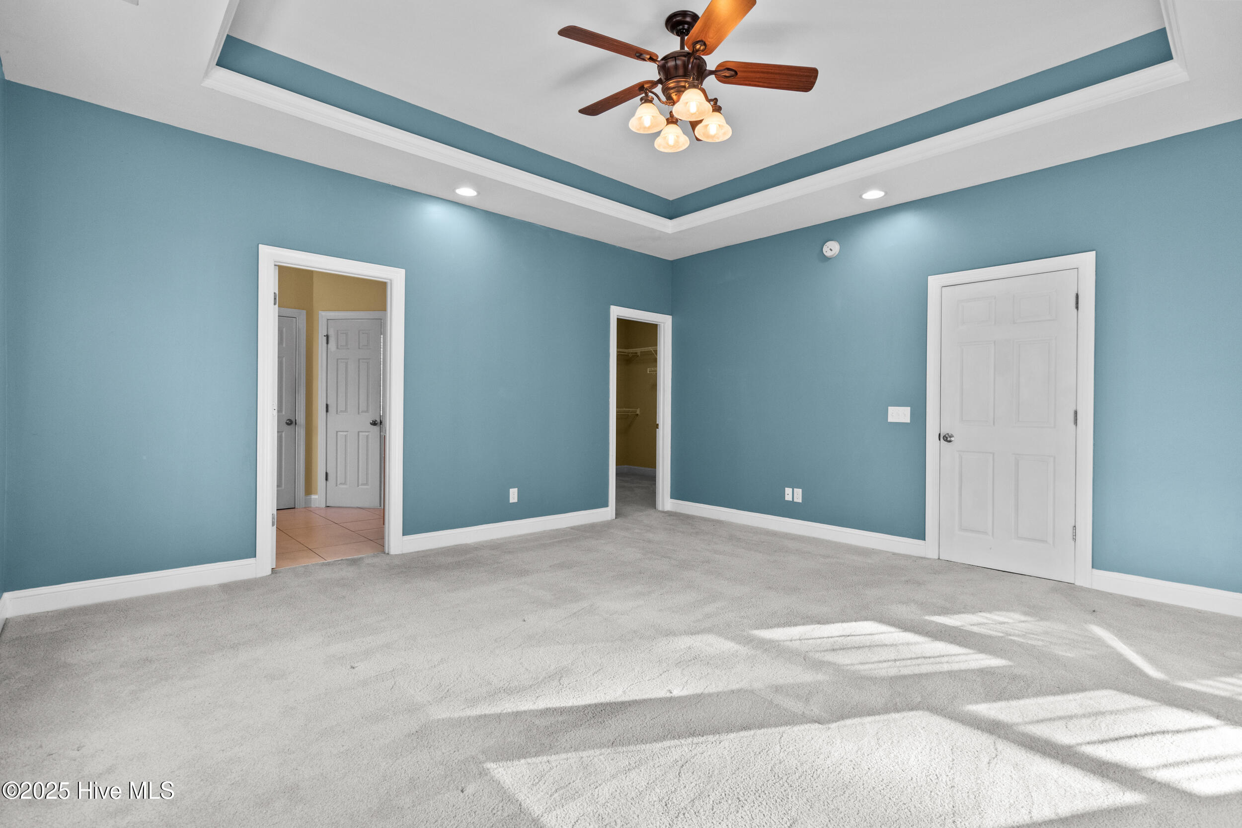 Leland, North Carolina 28451, United States, 4 Bedrooms Bedrooms, ,2 BathroomsBathrooms,Residential,Active,255808