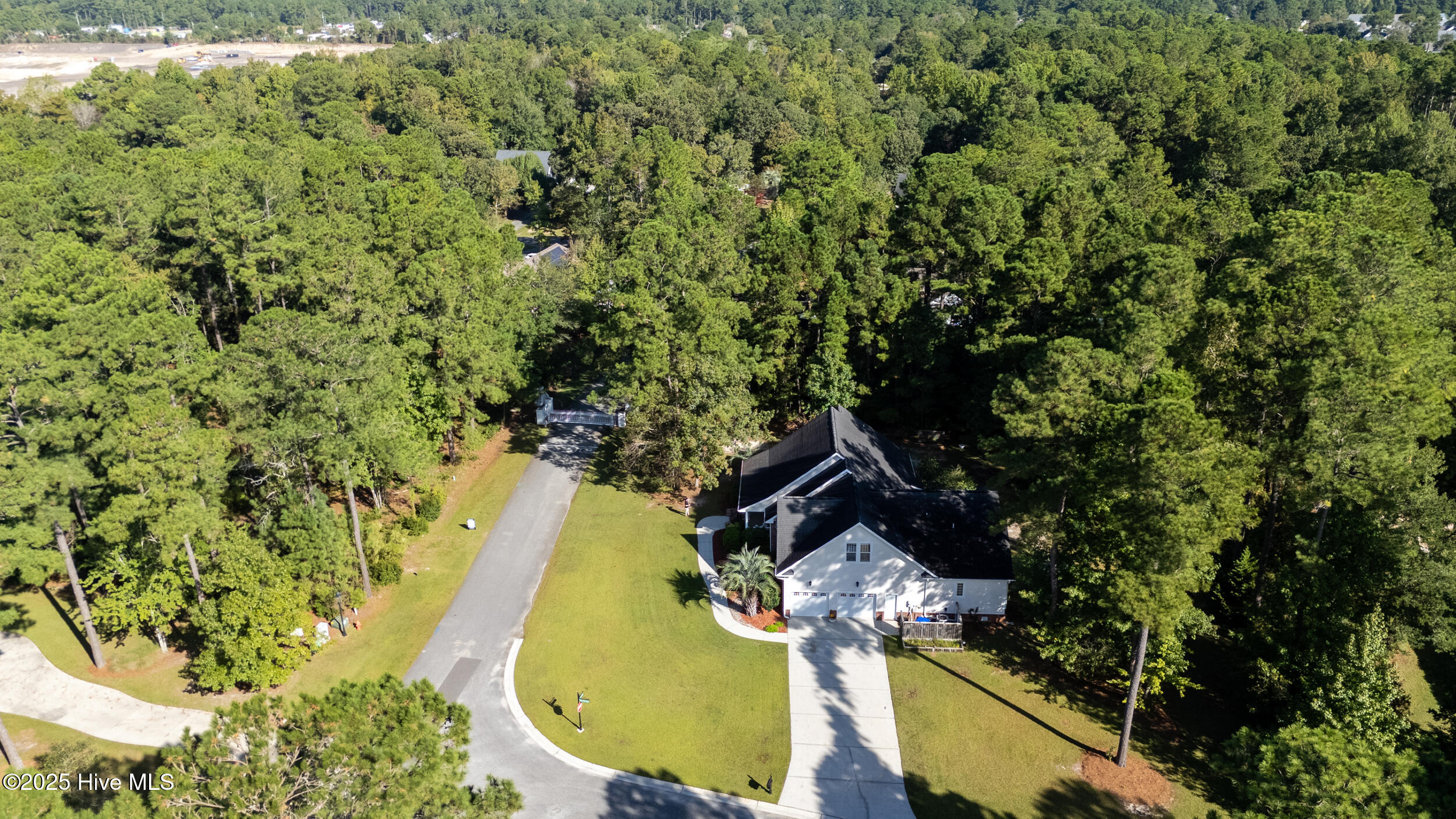 Leland, North Carolina 28451, United States, 4 Bedrooms Bedrooms, ,2 BathroomsBathrooms,Residential,Active,255808