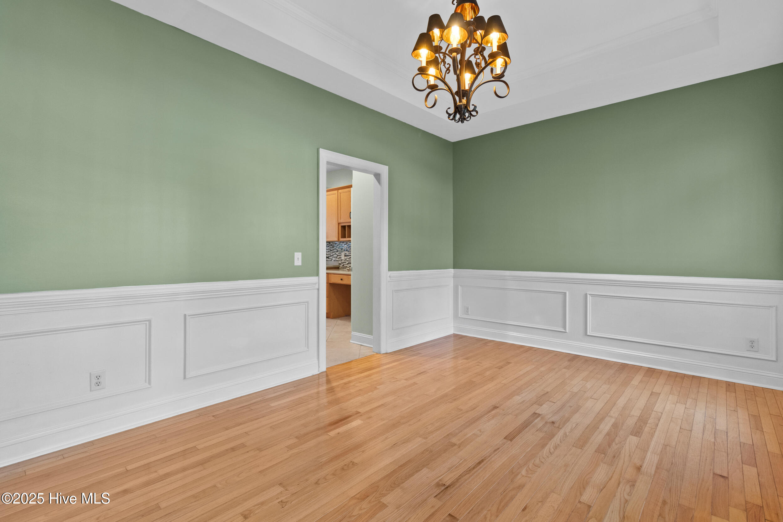 Leland, North Carolina 28451, United States, 4 Bedrooms Bedrooms, ,2 BathroomsBathrooms,Residential,Active,255808