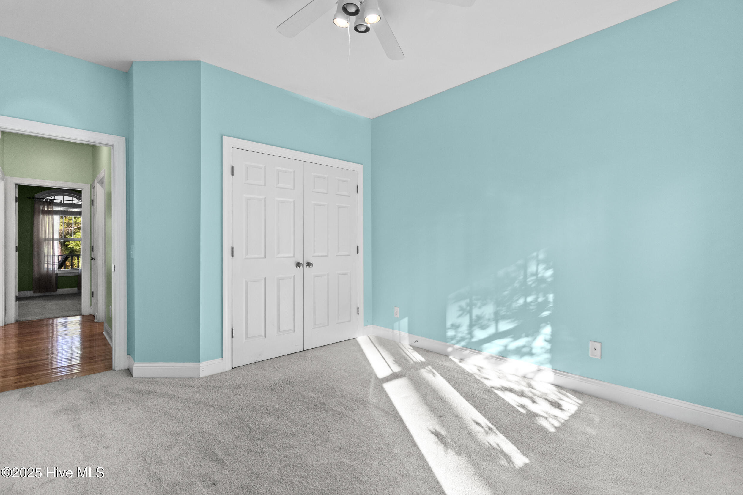 Leland, North Carolina 28451, United States, 4 Bedrooms Bedrooms, ,2 BathroomsBathrooms,Residential,Active,255808