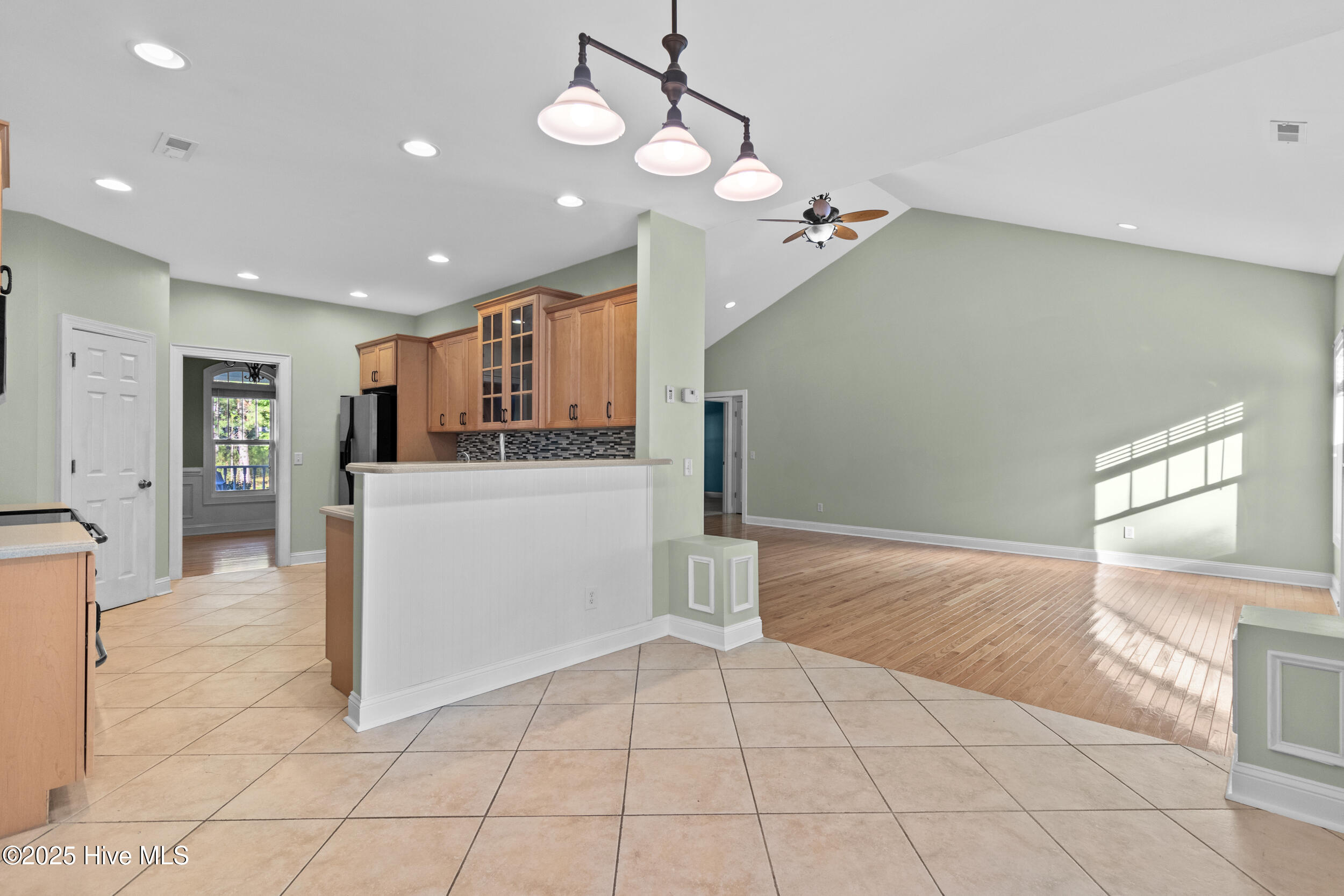 Leland, North Carolina 28451, United States, 4 Bedrooms Bedrooms, ,2 BathroomsBathrooms,Residential,Active,255808