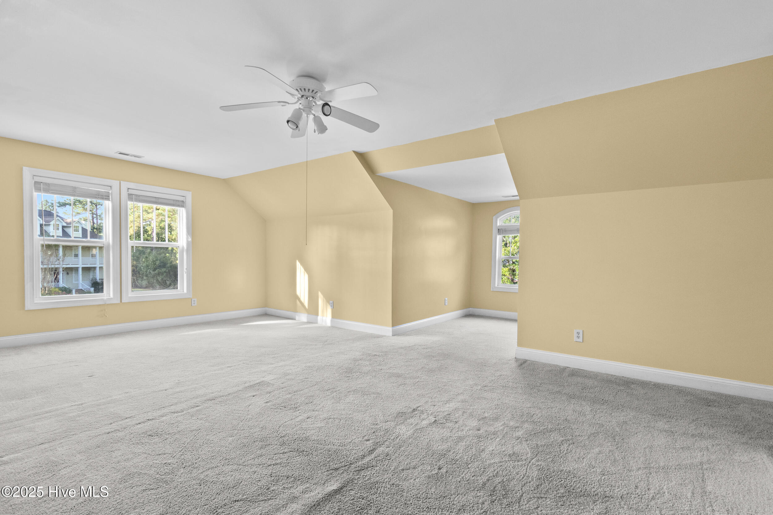 Leland, North Carolina 28451, United States, 4 Bedrooms Bedrooms, ,2 BathroomsBathrooms,Residential,Active,255808