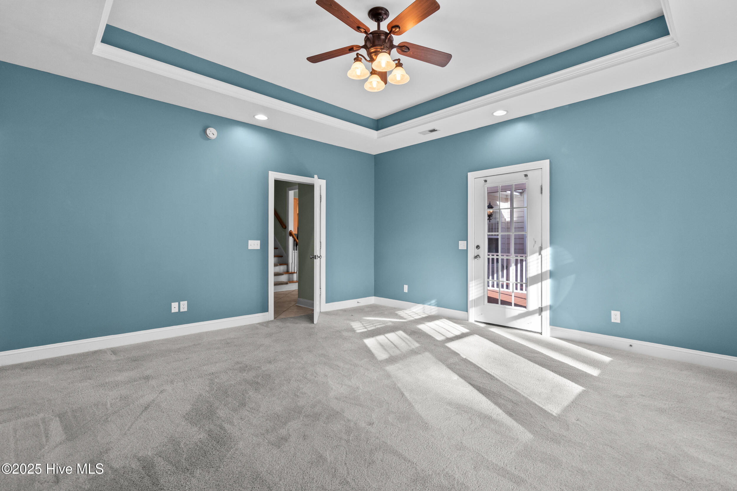 Leland, North Carolina 28451, United States, 4 Bedrooms Bedrooms, ,2 BathroomsBathrooms,Residential,Active,255808