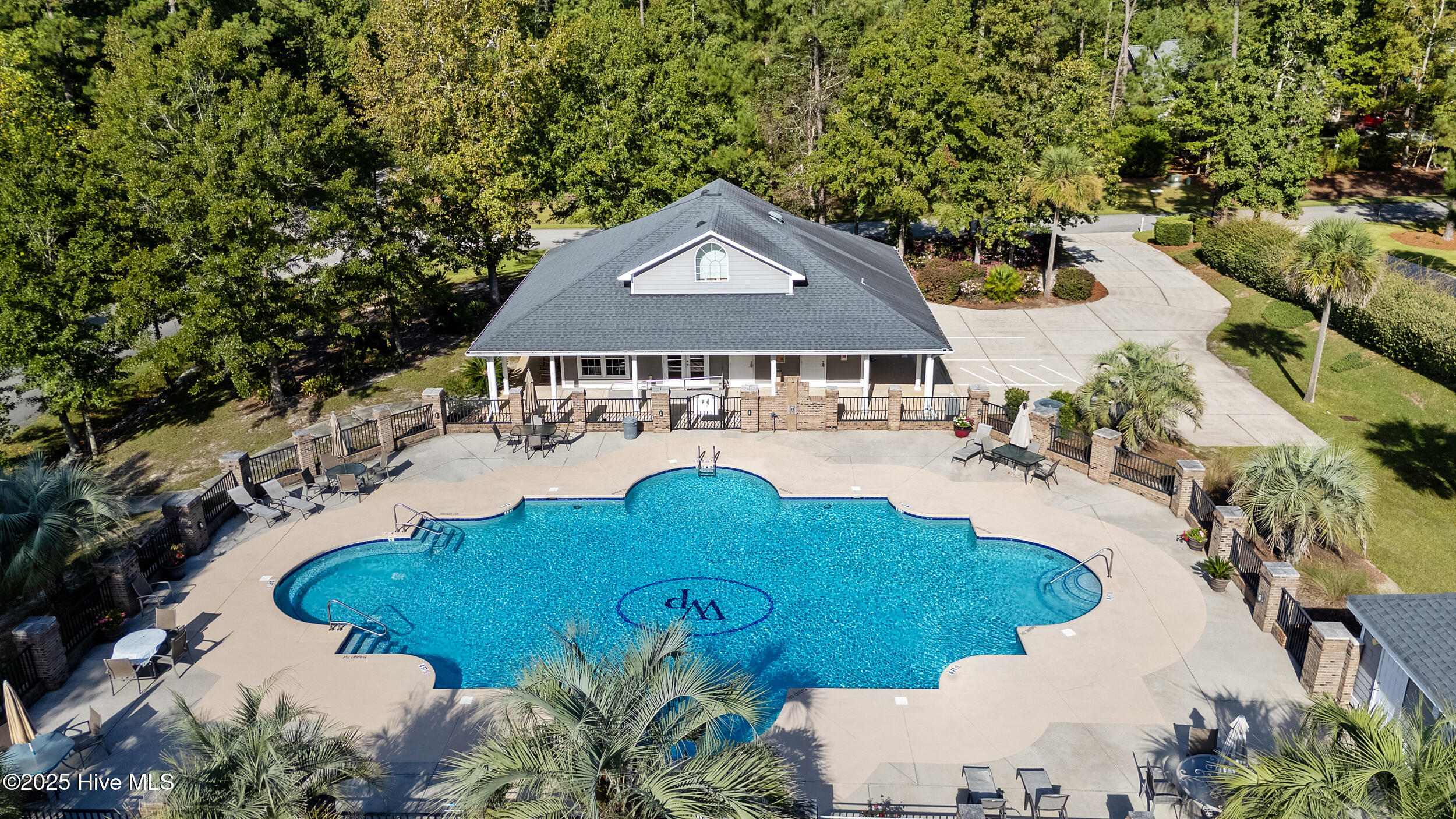 Leland, North Carolina 28451, United States, 4 Bedrooms Bedrooms, ,2 BathroomsBathrooms,Residential,Active,255808