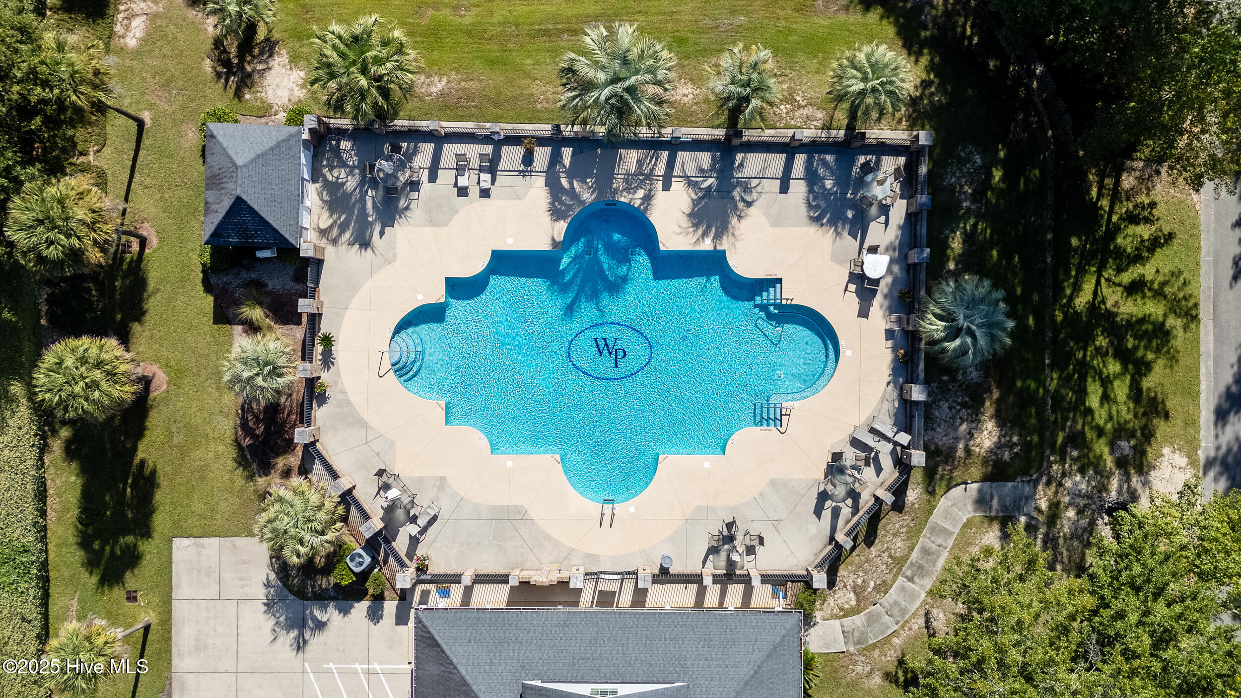 Leland, North Carolina 28451, United States, 4 Bedrooms Bedrooms, ,2 BathroomsBathrooms,Residential,Active,255808