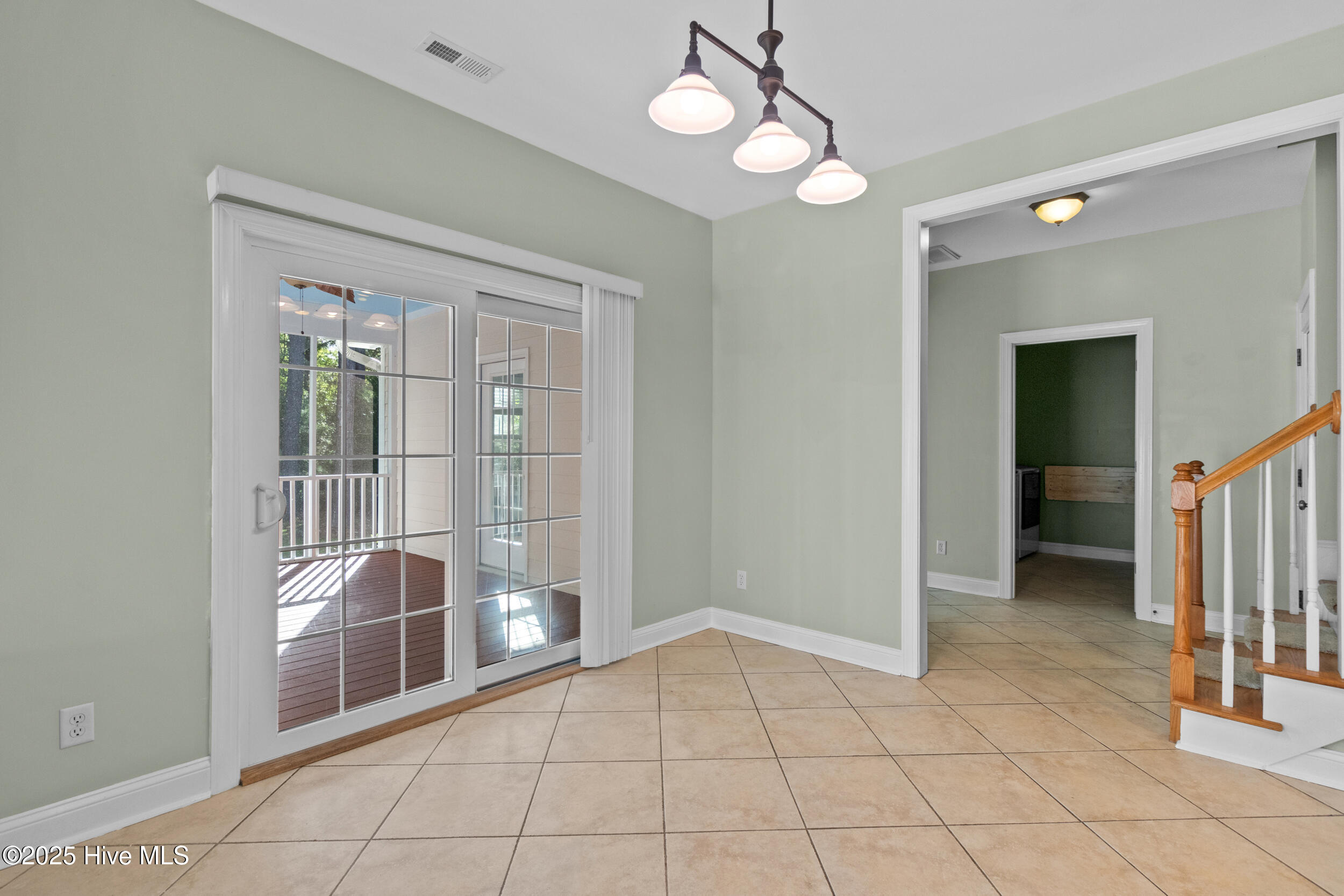 Leland, North Carolina 28451, United States, 4 Bedrooms Bedrooms, ,2 BathroomsBathrooms,Residential,Active,255808