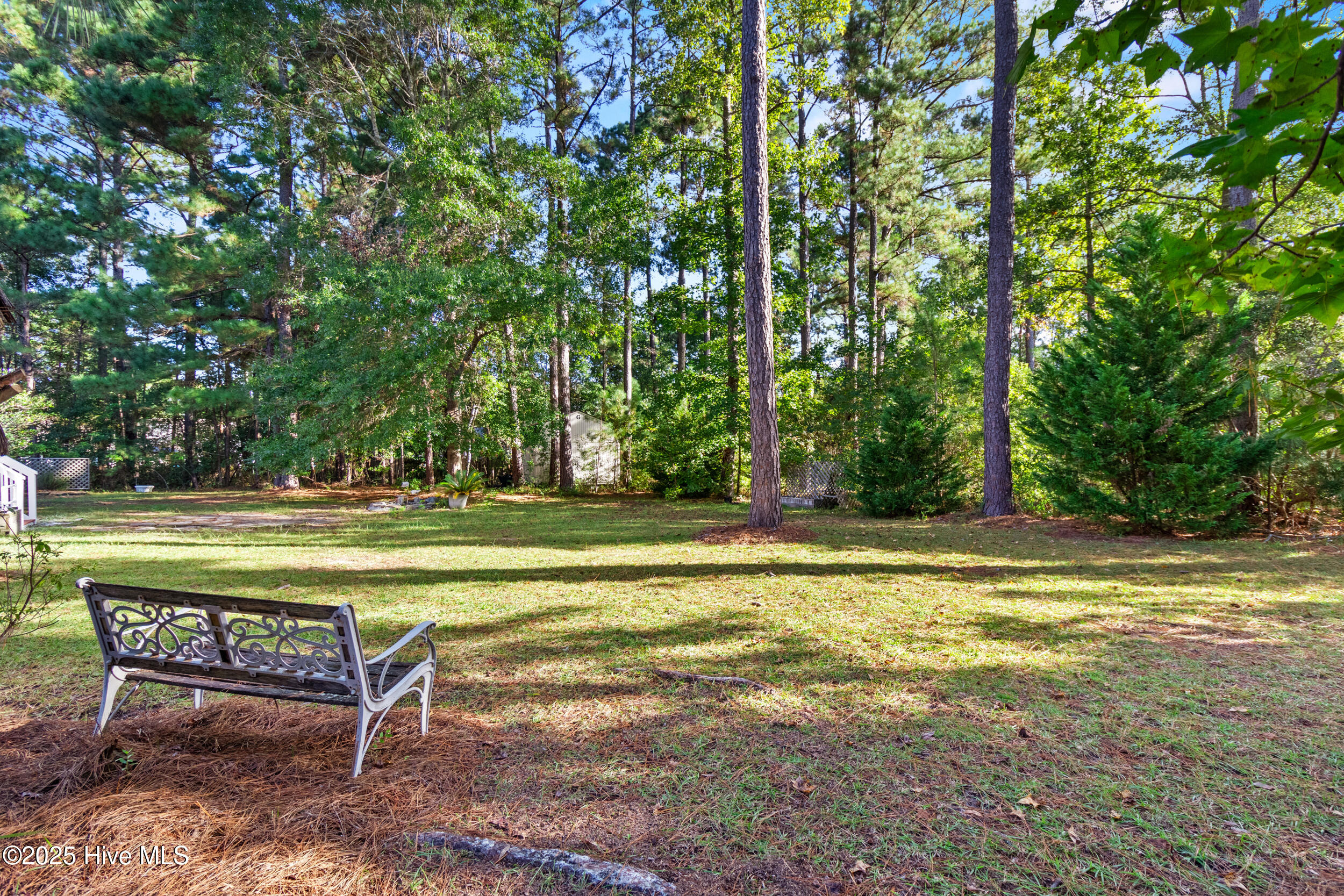 Leland, North Carolina 28451, United States, 4 Bedrooms Bedrooms, ,2 BathroomsBathrooms,Residential,Active,255808