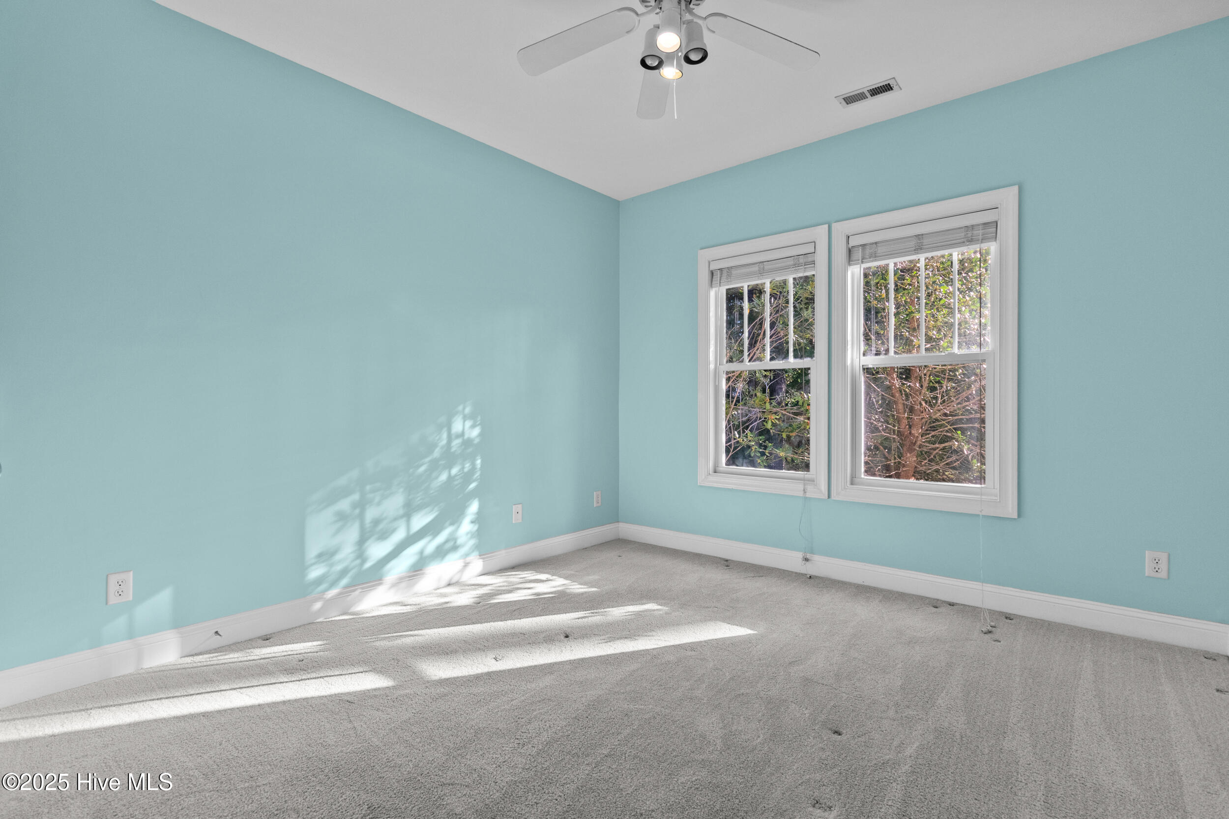 Leland, North Carolina 28451, United States, 4 Bedrooms Bedrooms, ,2 BathroomsBathrooms,Residential,Active,255808