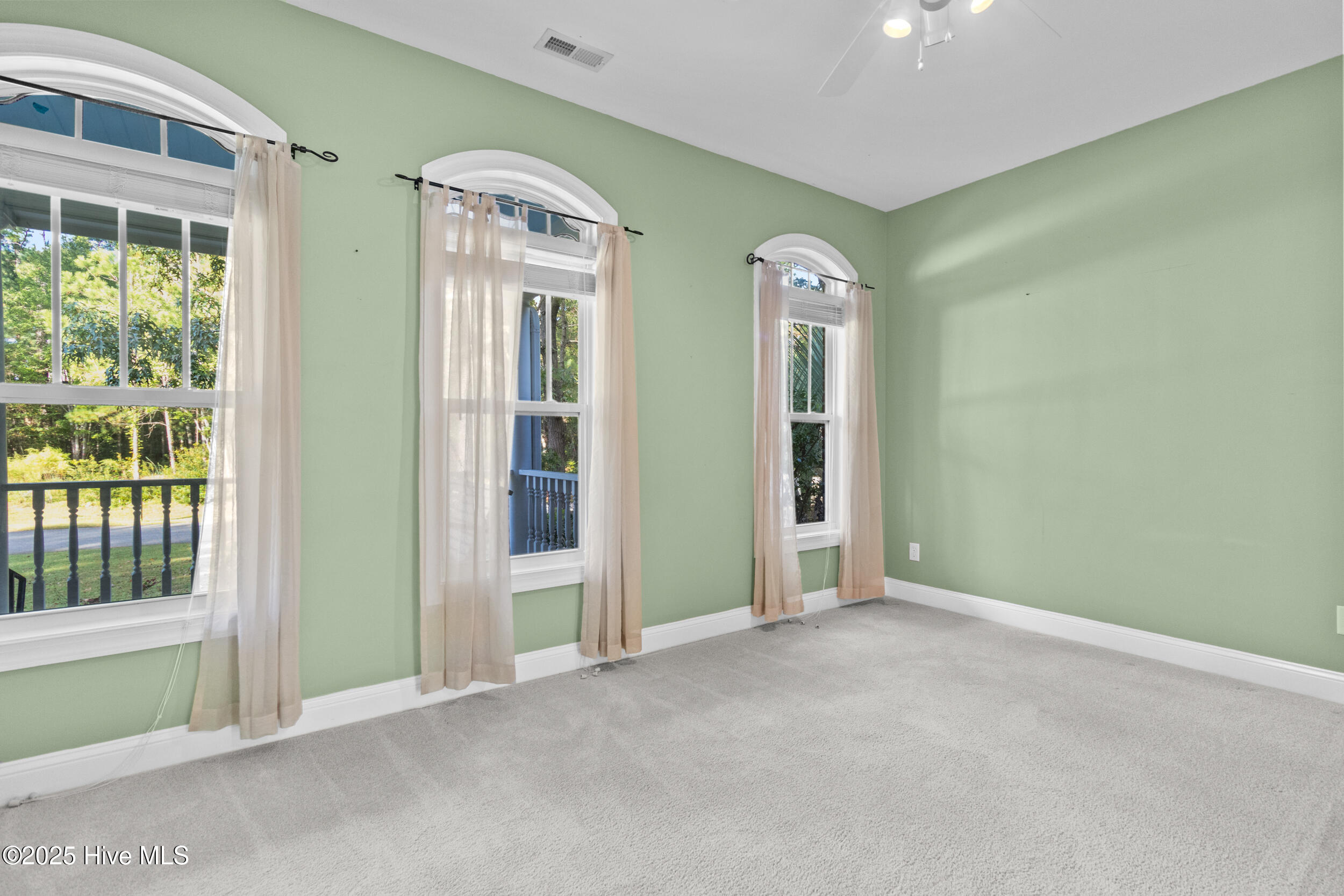 Leland, North Carolina 28451, United States, 4 Bedrooms Bedrooms, ,2 BathroomsBathrooms,Residential,Active,255808