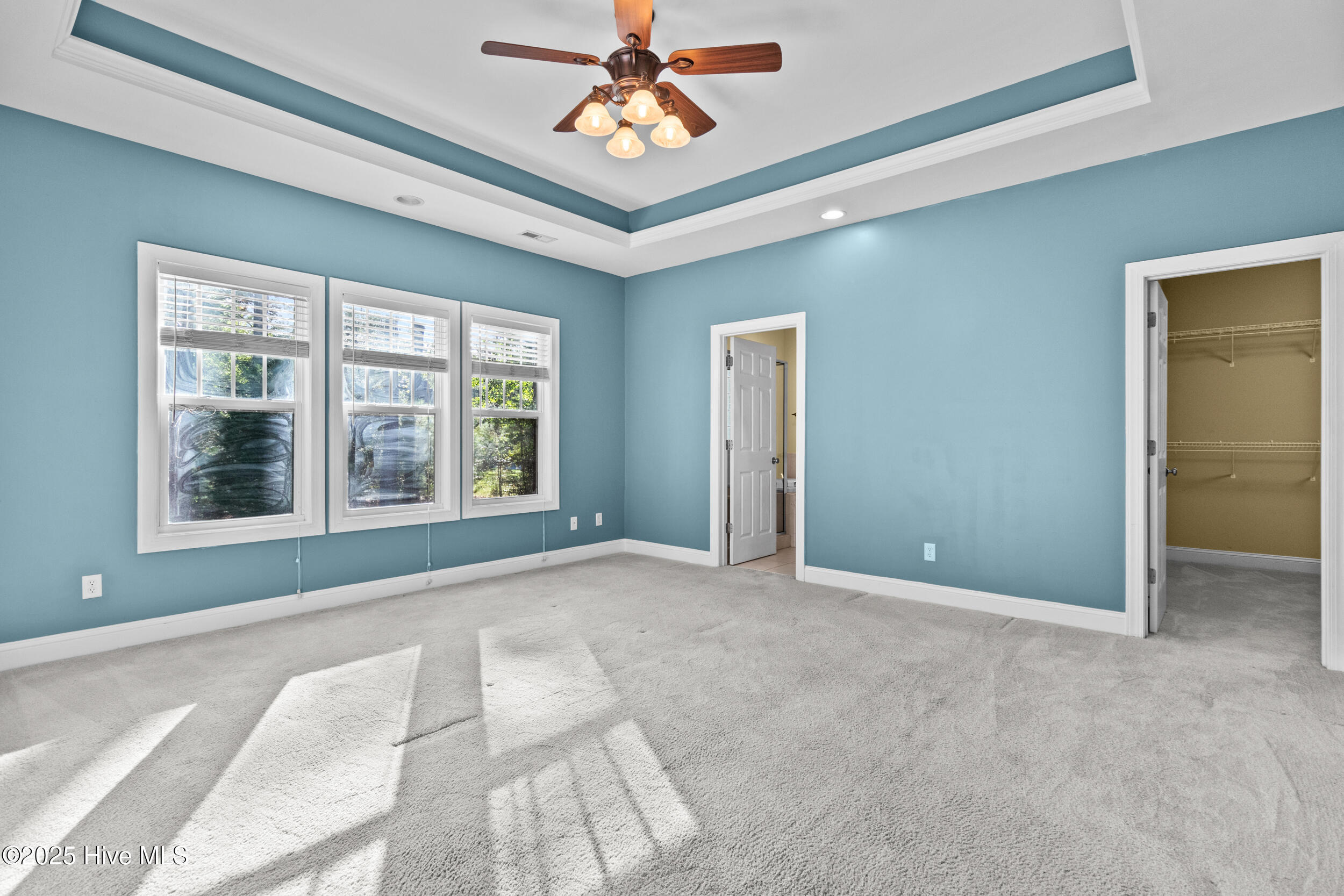 Leland, North Carolina 28451, United States, 4 Bedrooms Bedrooms, ,2 BathroomsBathrooms,Residential,Active,255808