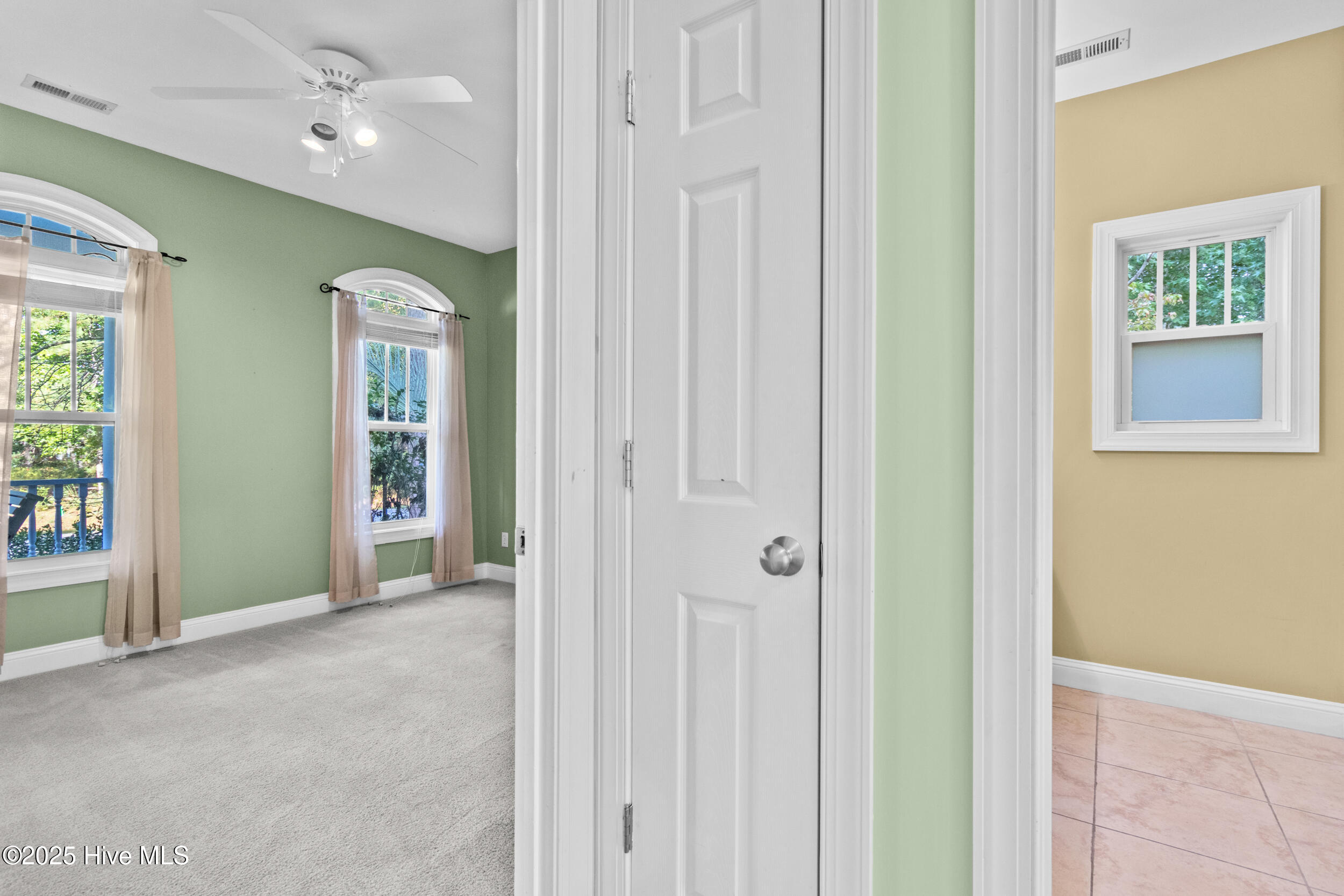 Leland, North Carolina 28451, United States, 4 Bedrooms Bedrooms, ,2 BathroomsBathrooms,Residential,Active,255808