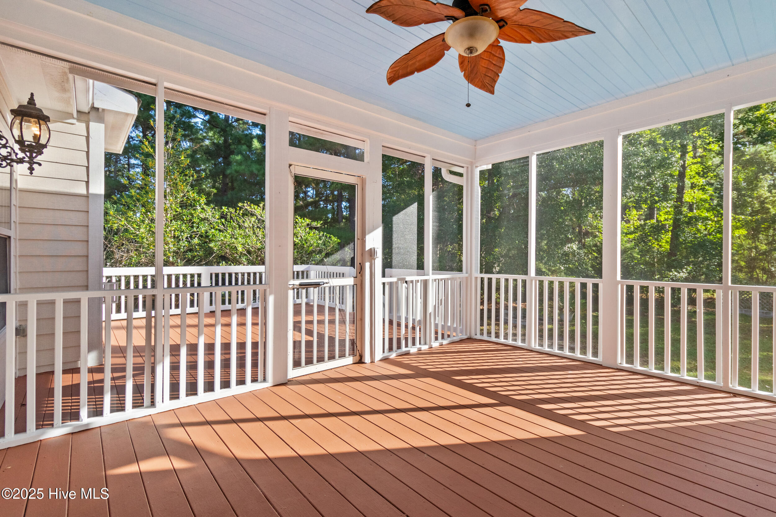 Leland, North Carolina 28451, United States, 4 Bedrooms Bedrooms, ,2 BathroomsBathrooms,Residential,Active,255808