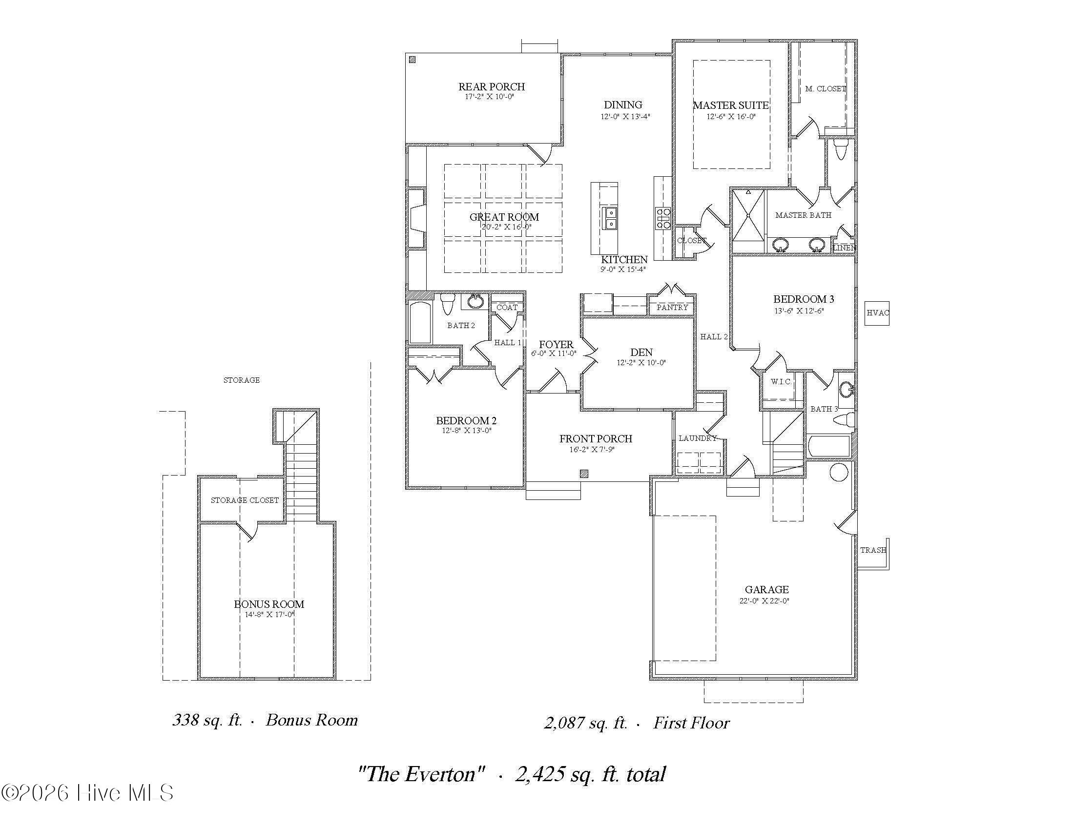 8344 Vintage Club Circle