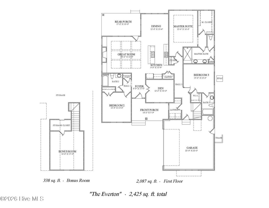 Photo of 8344 Vintage Club Circle, Wilmington, NC 28411 (MLS # 100553920)