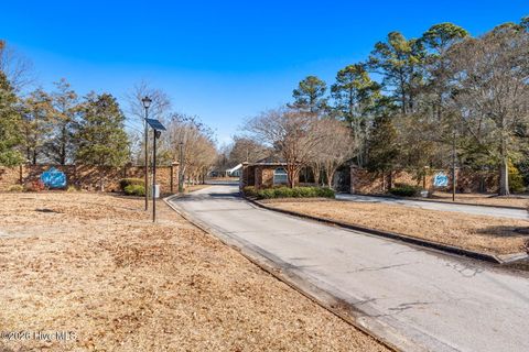 Tiny photo for 814 Chadwick Shores Drive, Sneads Ferry, NC 28460 (MLS # 100552422)