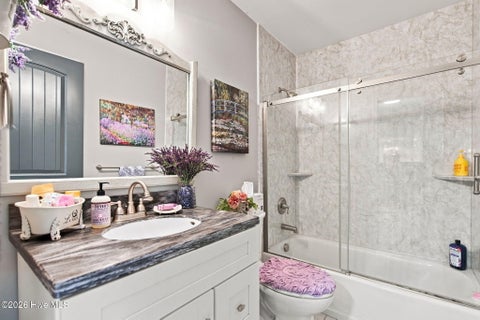 Tiny photo for 320 Smallwood Court, Wilmington, NC 28411 (MLS # 100605162)