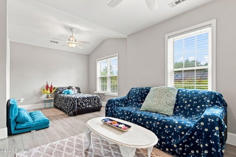 Tiny photo for 320 Smallwood Court, Wilmington, NC 28411 (MLS # 100605162)