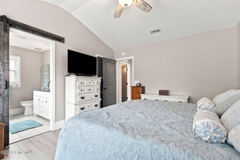Tiny photo for 320 Smallwood Court, Wilmington, NC 28411 (MLS # 100605162)