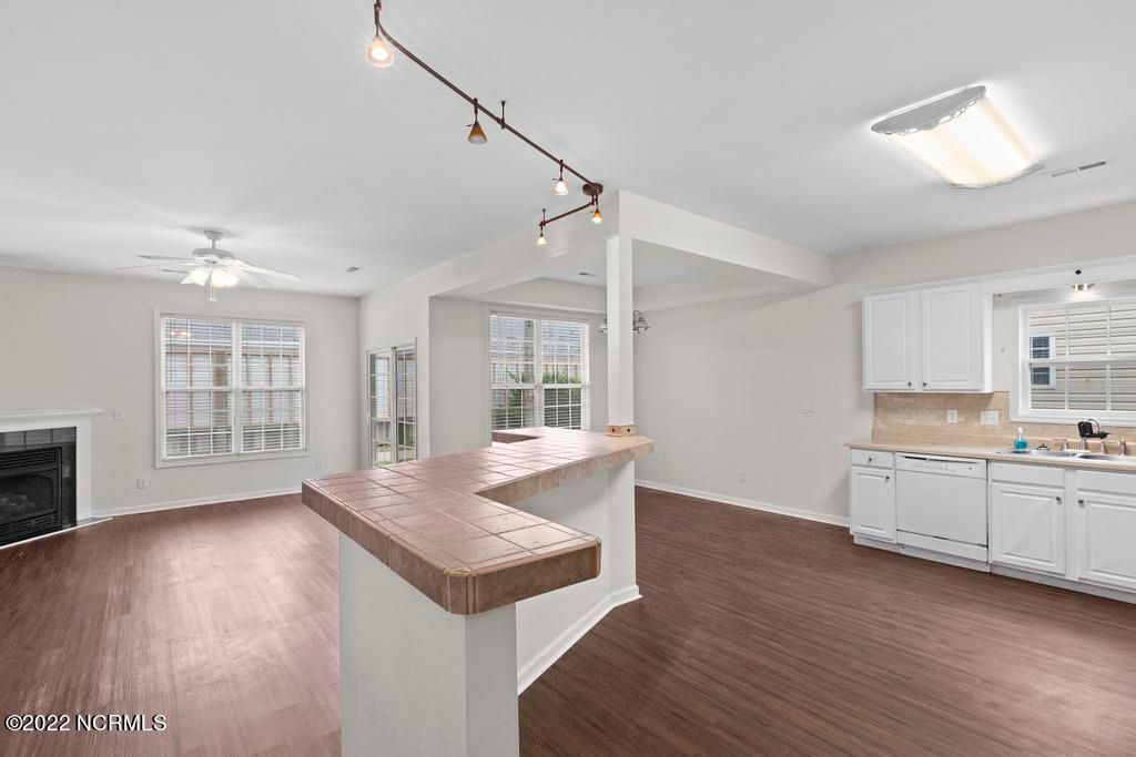 Photo of 301 Triton Lane, Surf City, NC 28445 (MLS # 100553009)