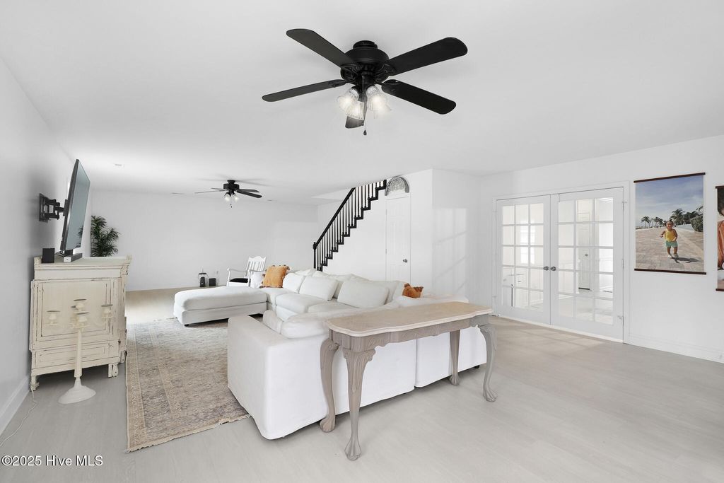 Photo of 229 Cottontail Run, Newport, NC 28570 (MLS # 100546375)